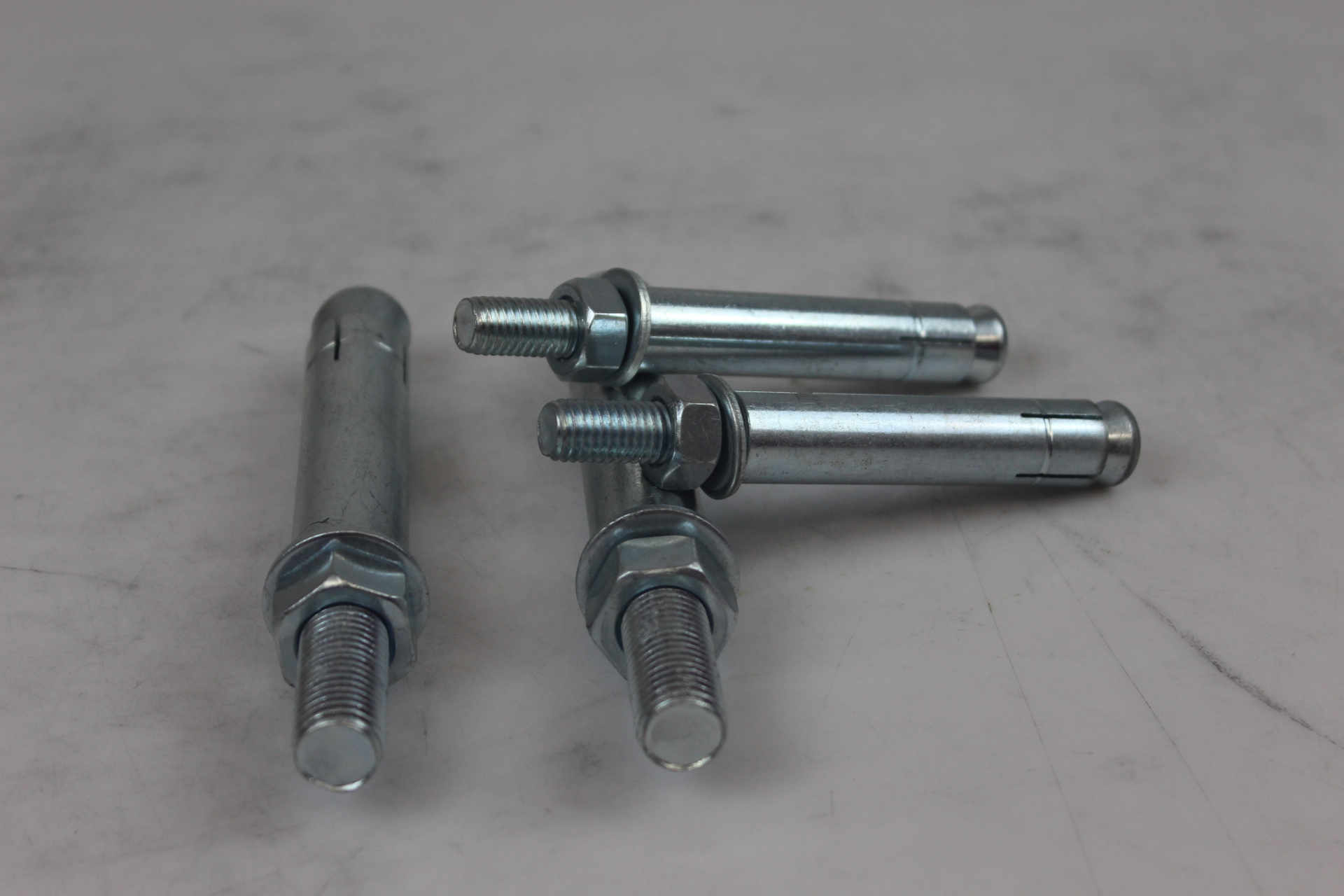 1631521805820101.jpg IMG_2889.JPG