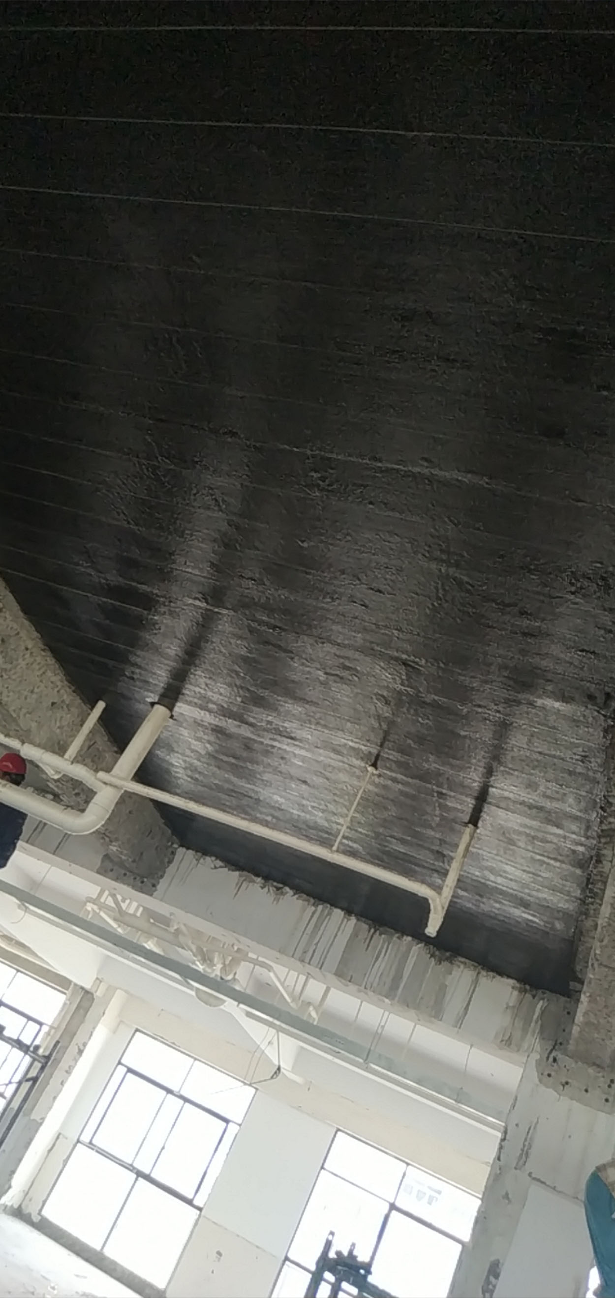 1631696799505567.jpg 微信图片_20190827151350.jpg