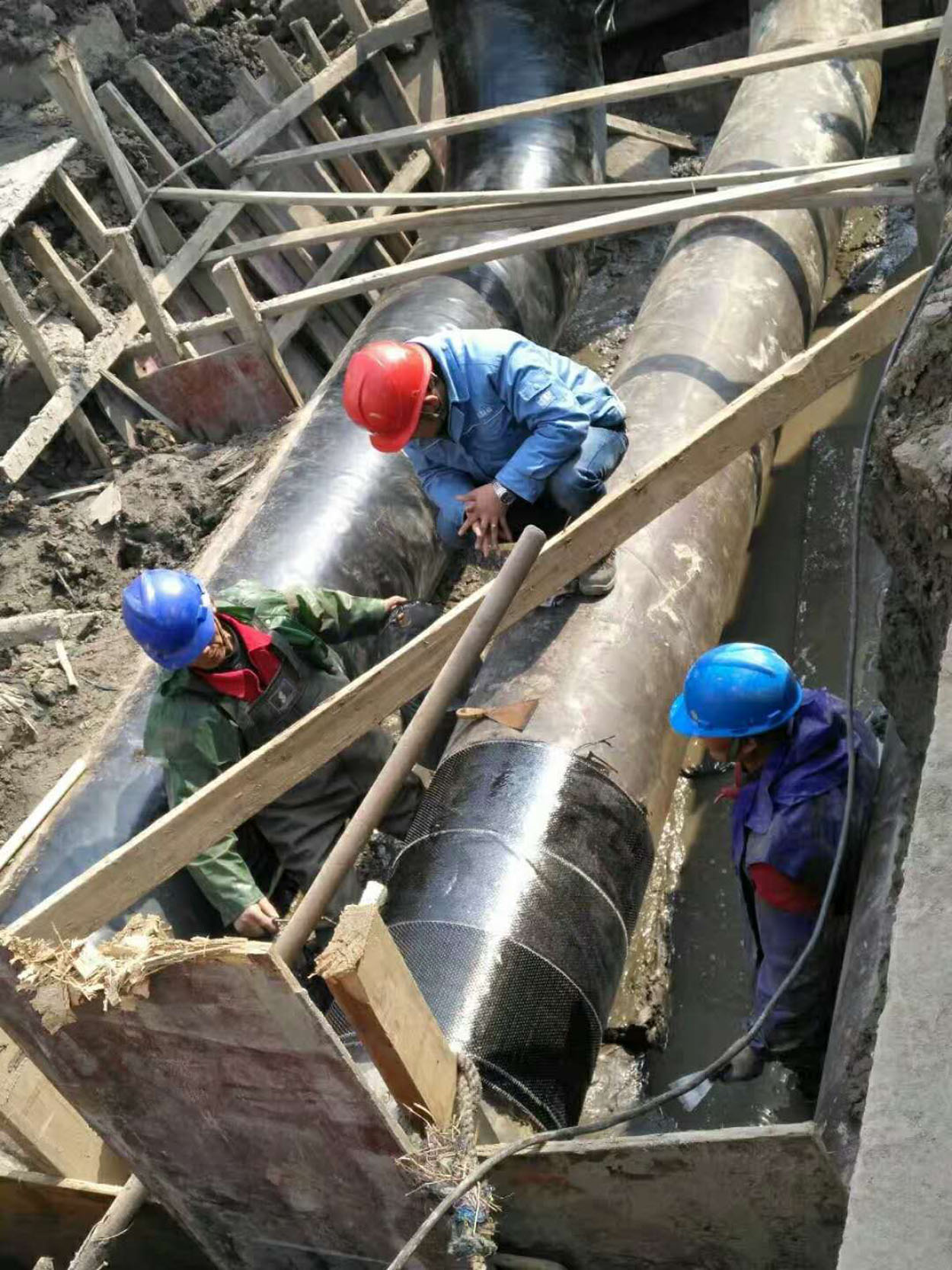 1631870770562419.jpg 微信图片_20200511091544.jpg