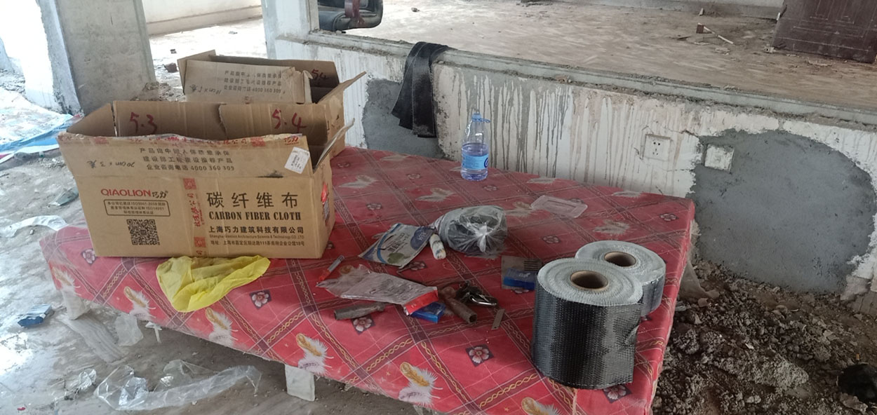 1631870933926722.jpg 4b9677b77570528d58dfbeaba685c28.jpg