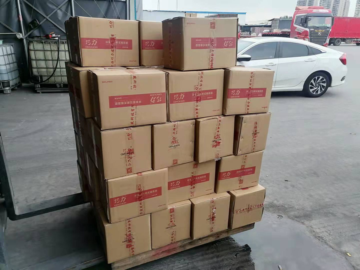 1631957350437873.jpg 14aa16e4d1929efab9929f8a263a0ac.jpg