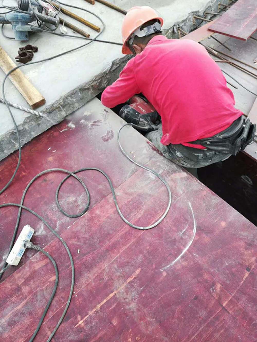 1632303147167168.jpg 21.jpg