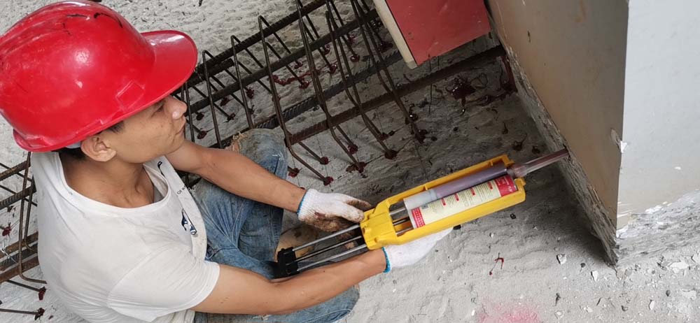 1632375099934132.jpg 62.jpg