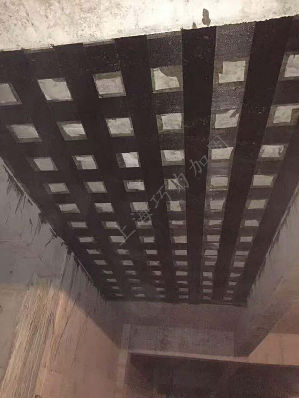 1632384429377738.jpg 28.jpg