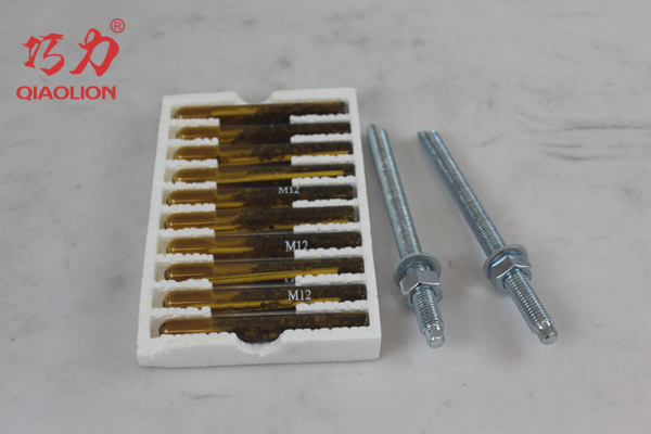 1638864326144666.jpg 013.jpg