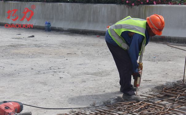 1639639684588846.jpg 074.jpg