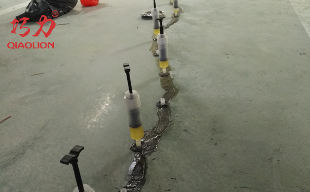 1639725092526721.jpg 026.jpg