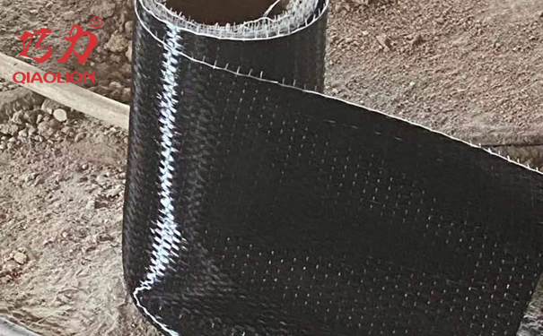 1639725194854996.jpg 009.jpg