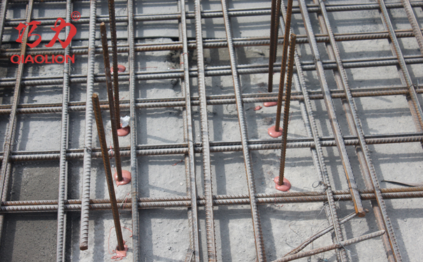 1639727056976102.jpg 083.jpg