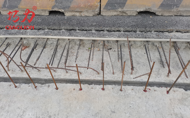 1639983487413986.jpg 025.jpg