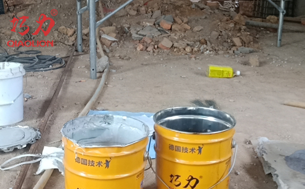 1639988689619689.jpg 010.jpg