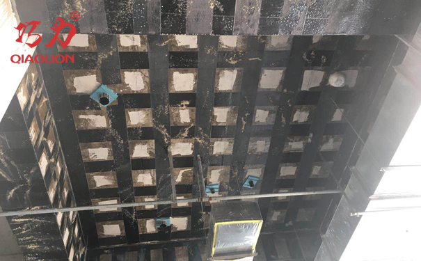 1640155570329806.jpg 094.jpg