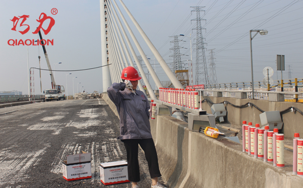 1640159358742683.jpg 060.jpg