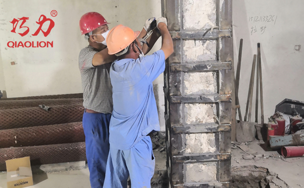 1640161916203054.jpg 078.jpg