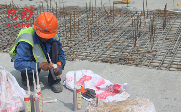 1640241302566192.jpg 090.jpg