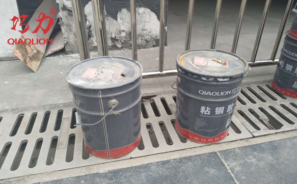 1640314230353654.jpg 066.jpg