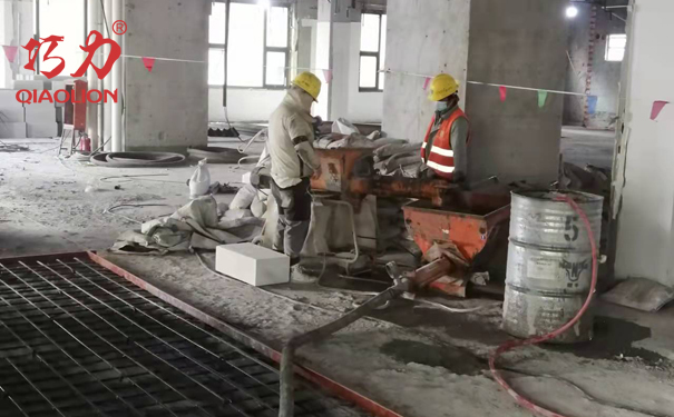 1640331115987859.jpg 025.jpg