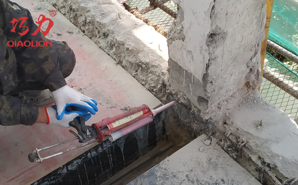 1640588067574315.jpg 105.jpg