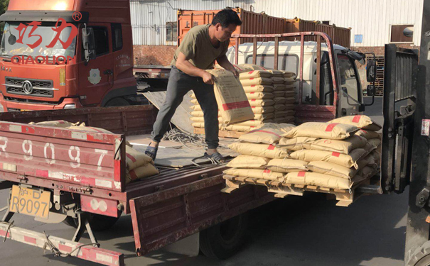 1640588758496359.jpg 009.jpg