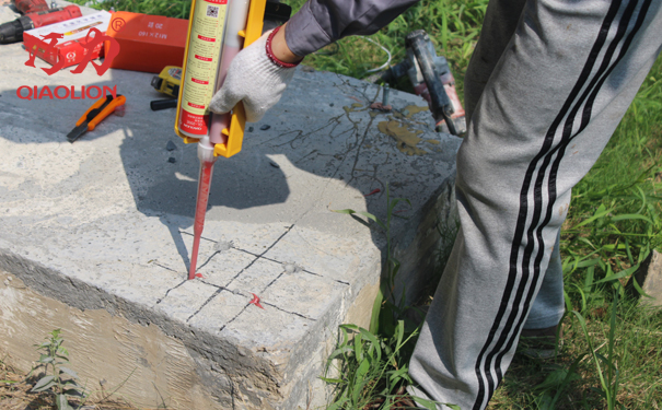 1640589421551124.jpg 021.jpg