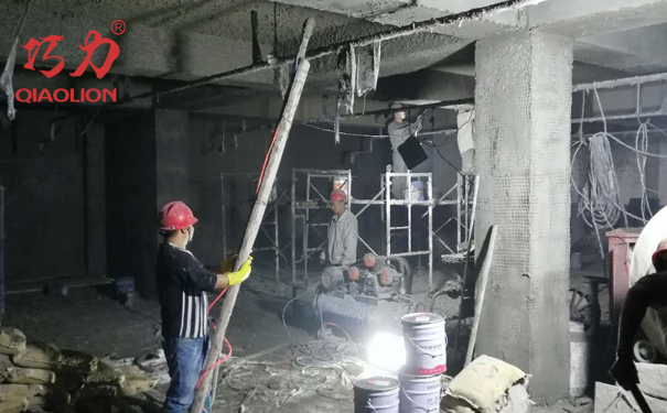 1640590832815173.jpg 002.jpg