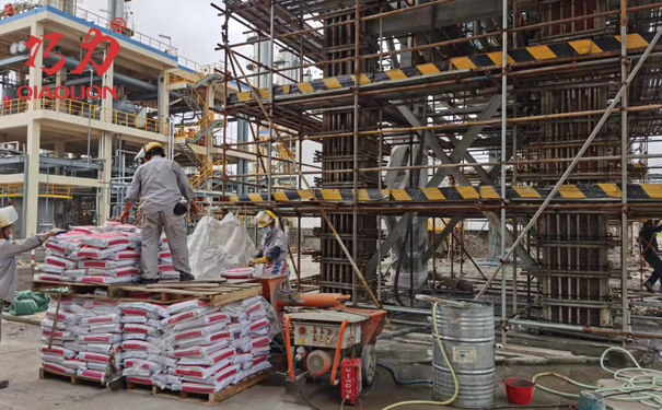 1640748079355161.jpg 006.jpg