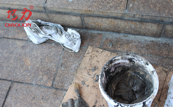 1640757274104652.jpg 018.jpg