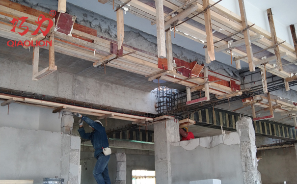 1640759302991493.jpg 017.jpg