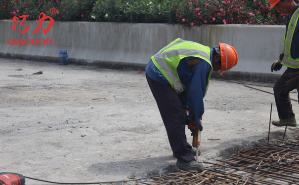 1640765590232063.jpg 075.jpg