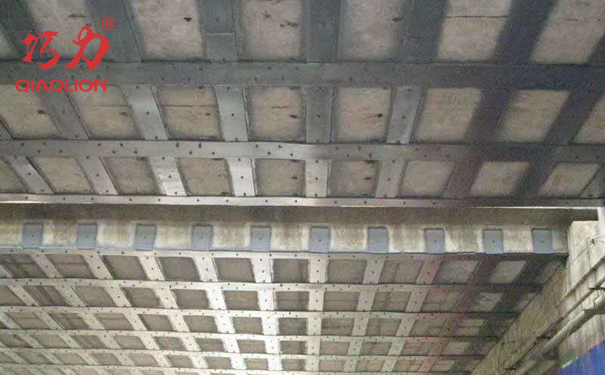 1640916679626532.jpg 058.jpg