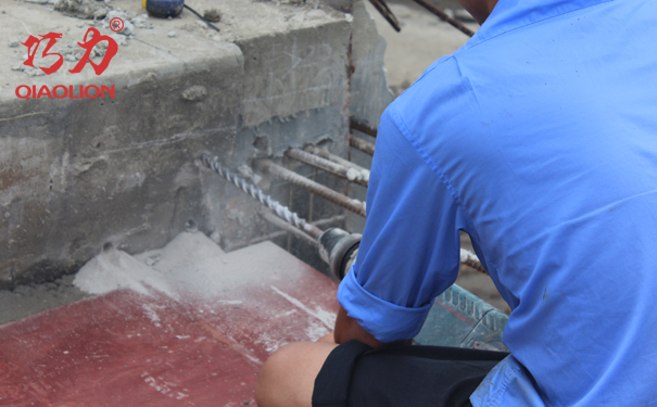 1640918756171975.jpg 046.jpg