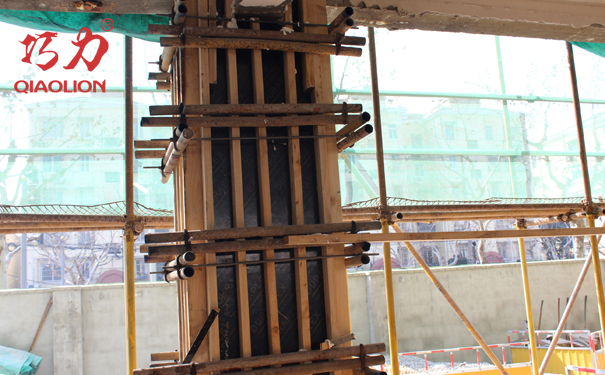 1640928203337464.jpg 039.jpg