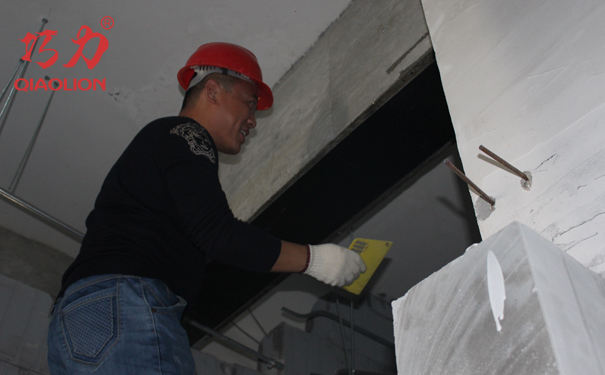 1641283430707749.jpg 058.jpg