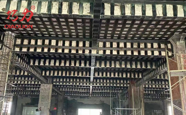 1641285895232250.jpg 006.jpg