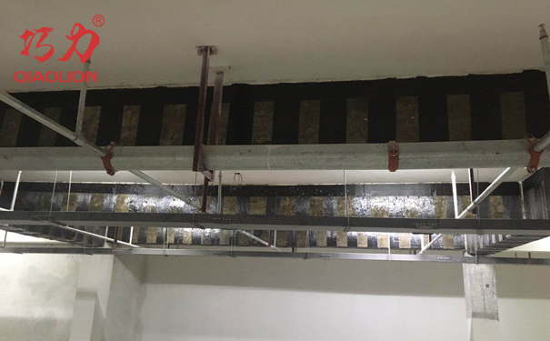 1641370385840649.jpg 099.jpg