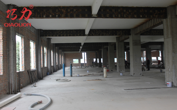 1641800955868180.jpg 022.jpg