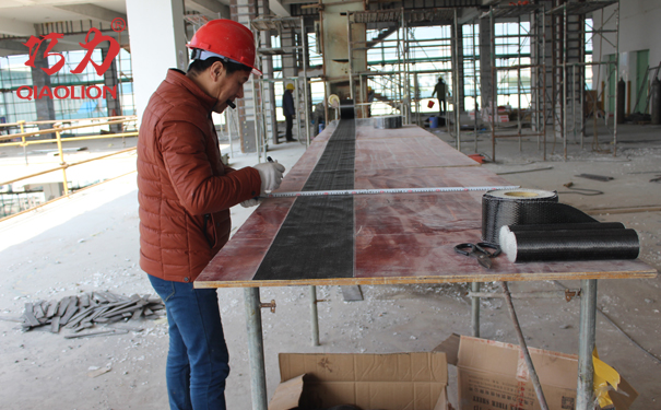 1641804137666293.jpg 085.jpg