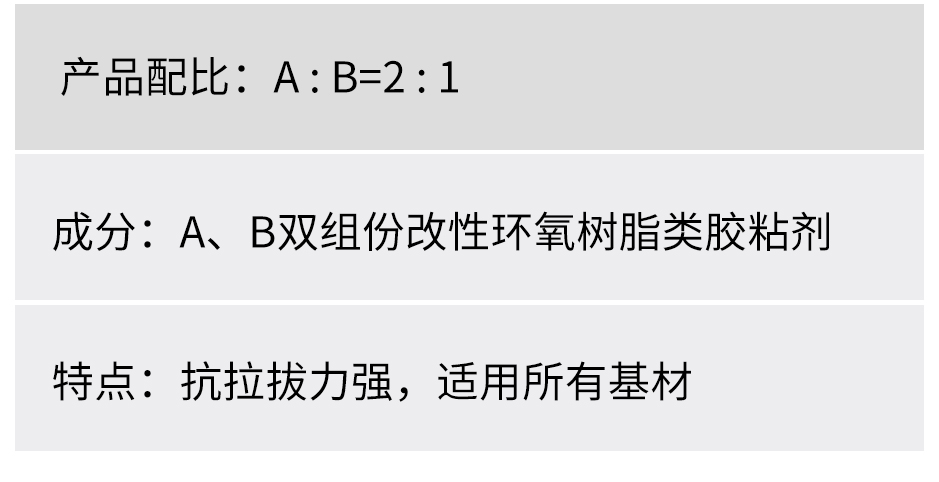 1664350704959834.jpg 环氧型建筑植筋胶_08.jpg