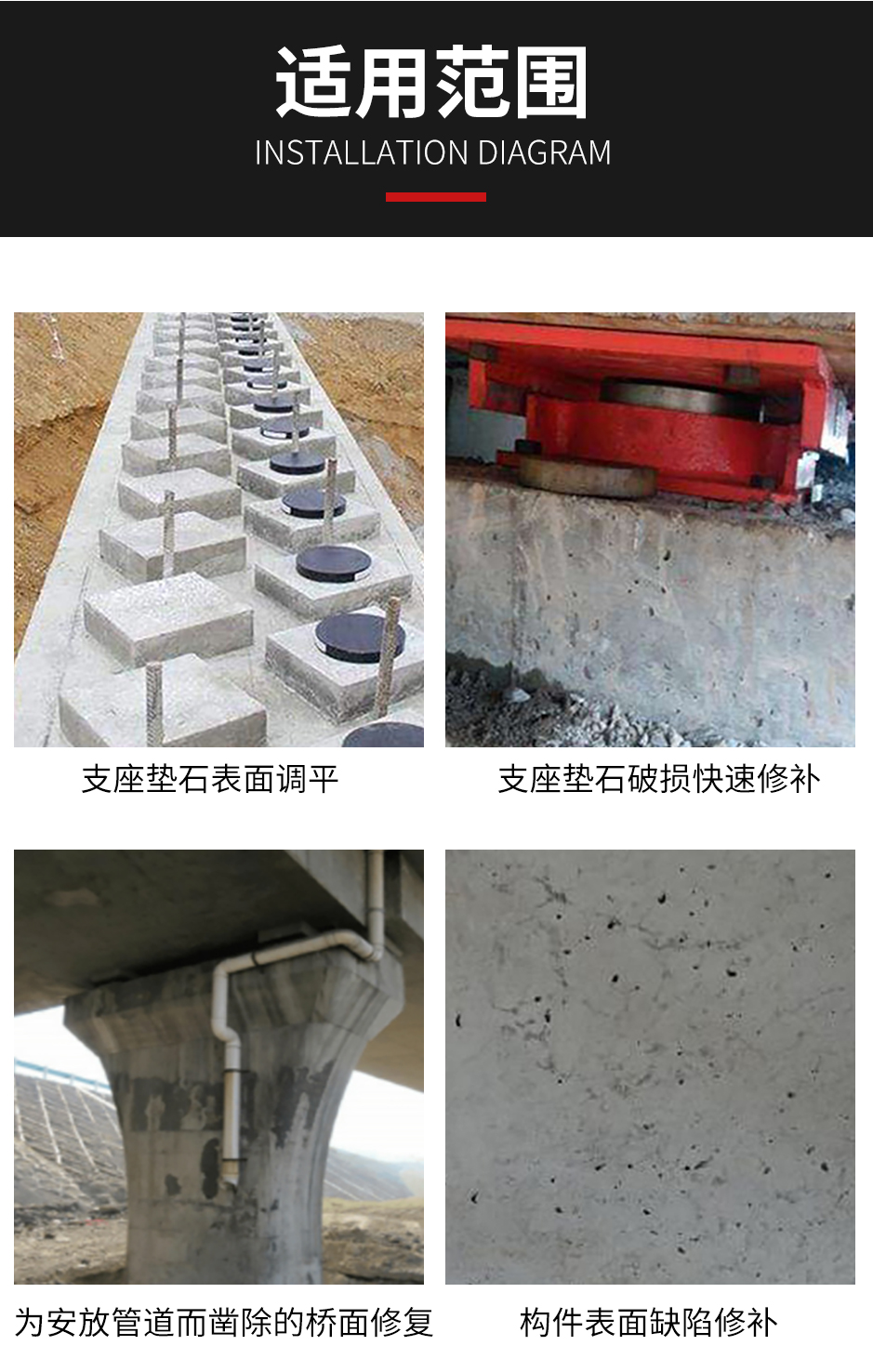 1665555236131447.jpg 支座垫石调平胶_06.jpg